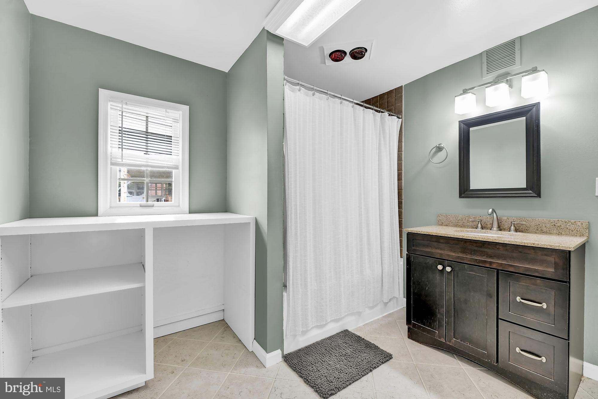 10308 Greentop Road Cockeysville, MD 21030 - Photo 12 of 29 Gallery Image 12