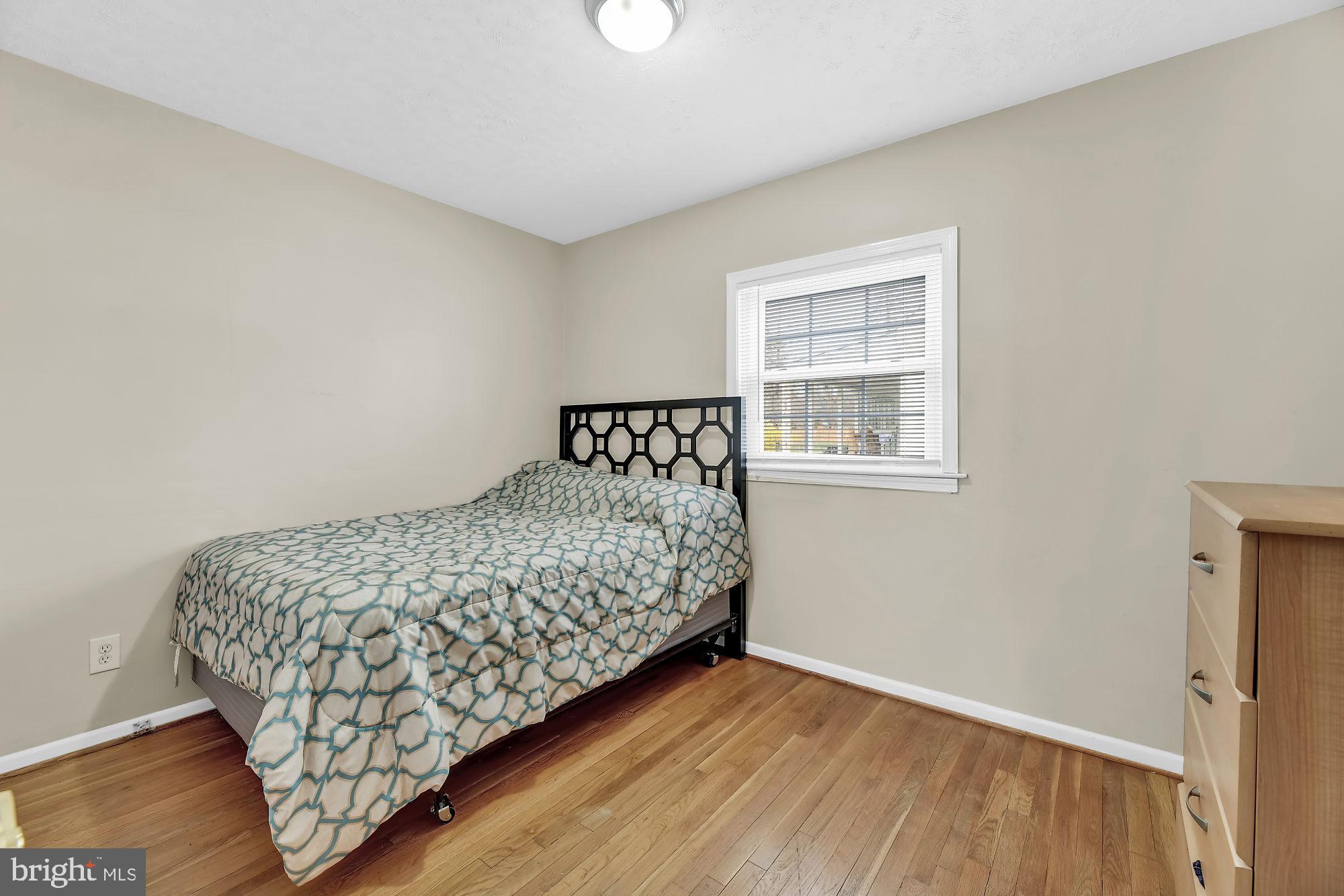 10308 Greentop Road Cockeysville, MD 21030 - Photo 14 of 29 Gallery Image 14