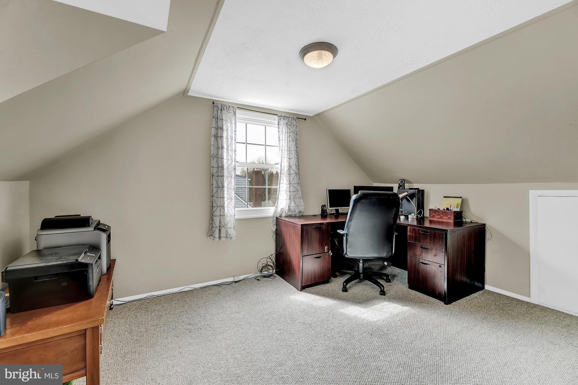 10308 Greentop Road Cockeysville, MD 21030 - Photo 15 of 29 Gallery Image 15