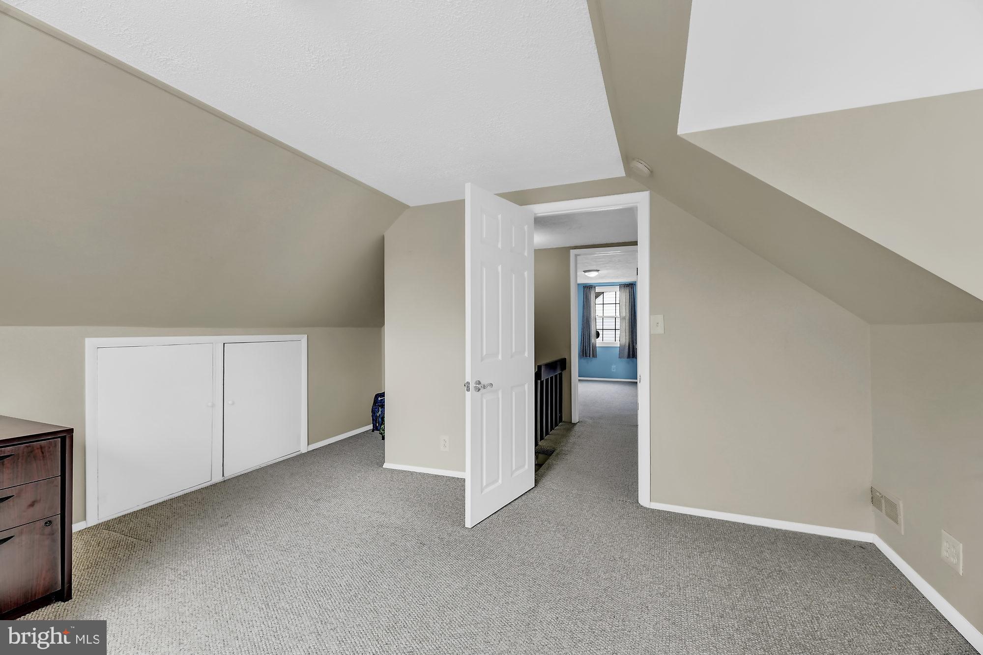 10308 Greentop Road Cockeysville, MD 21030 - Photo 16 of 29 Gallery Image 16