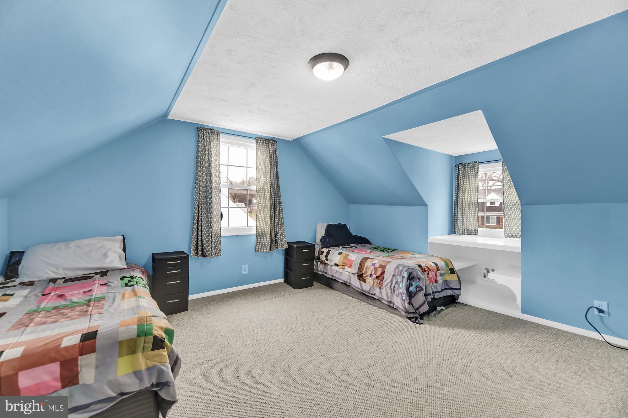 10308 Greentop Road Cockeysville, MD 21030 - Photo 17 of 29 Gallery Image 17