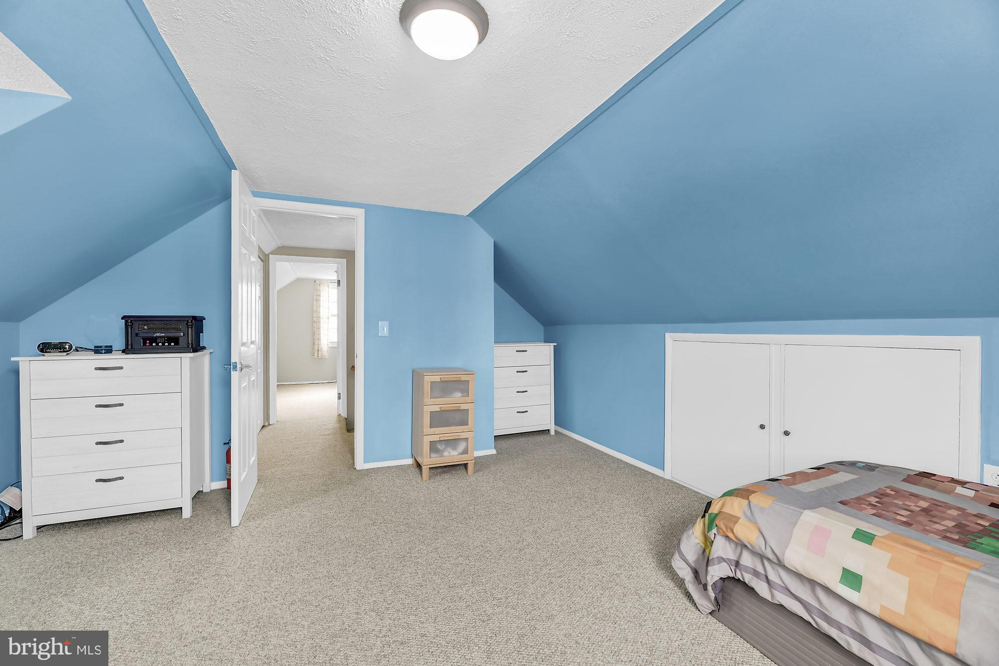10308 Greentop Road Cockeysville, MD 21030 - Photo 18 of 29 Gallery Image 18