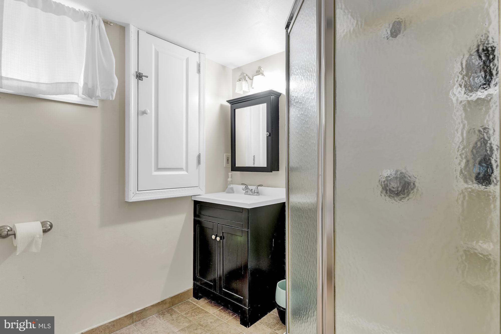 10308 Greentop Road Cockeysville, MD 21030 - Photo 19 of 29 Gallery Image 19