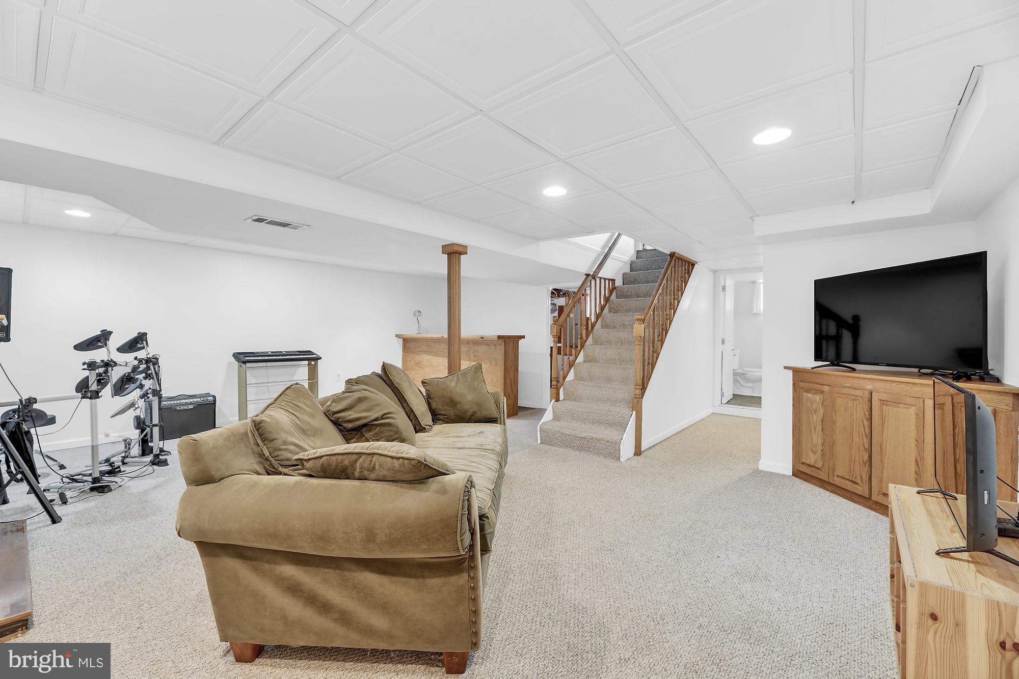 10308 Greentop Road Cockeysville, MD 21030 - Photo 21 of 29 Gallery Image 21