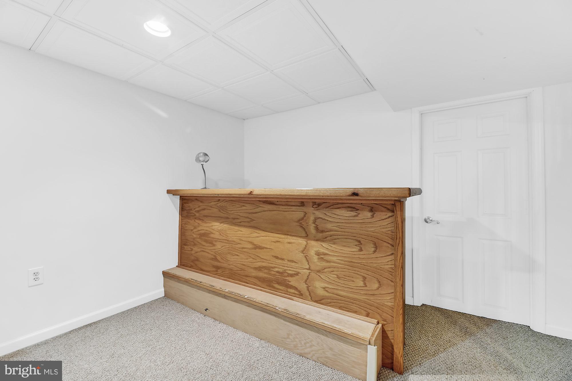 10308 Greentop Road Cockeysville, MD 21030 - Photo 22 of 29 Gallery Image 22