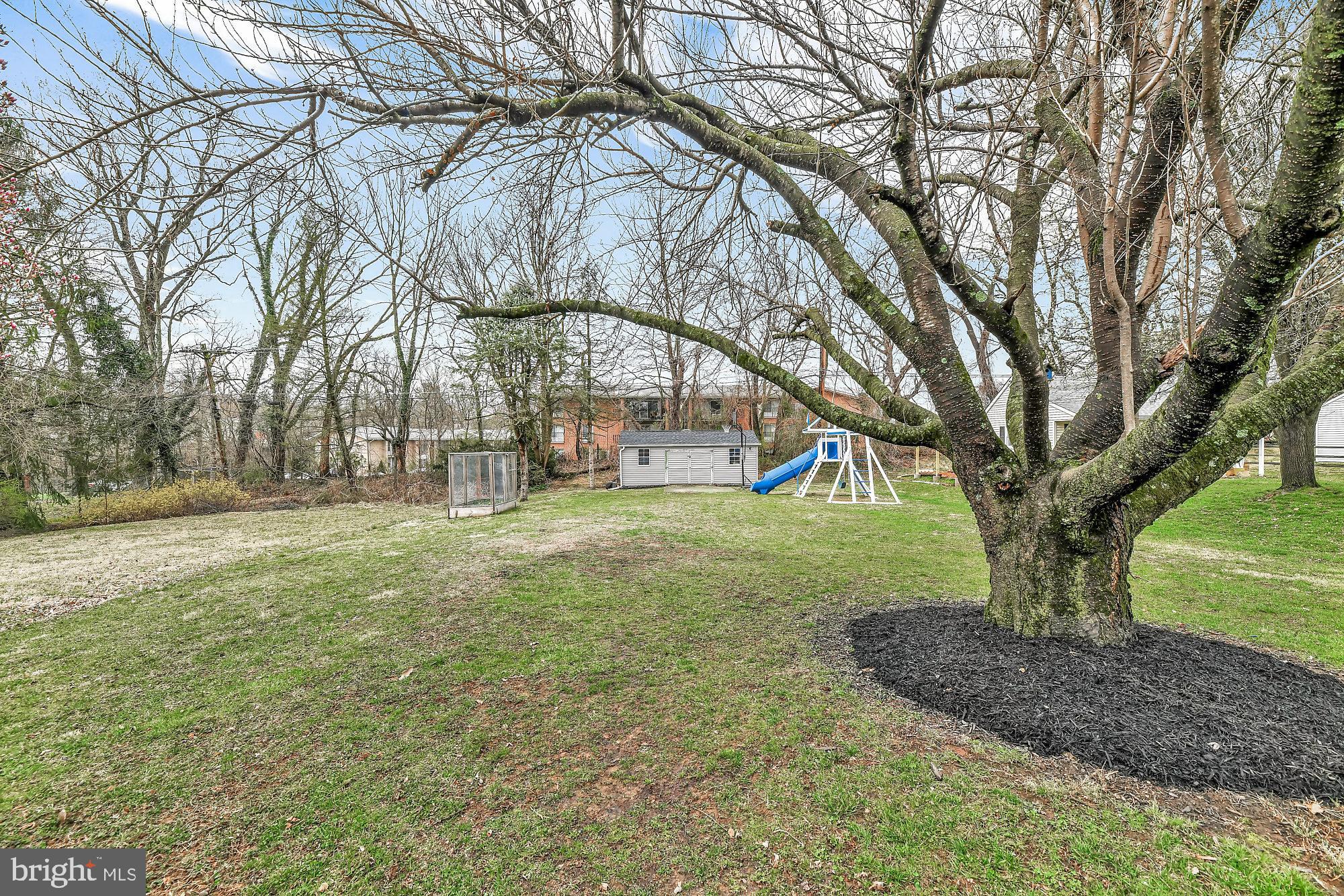 10308 Greentop Road Cockeysville, MD 21030 - Photo 24 of 29 Gallery Image 24