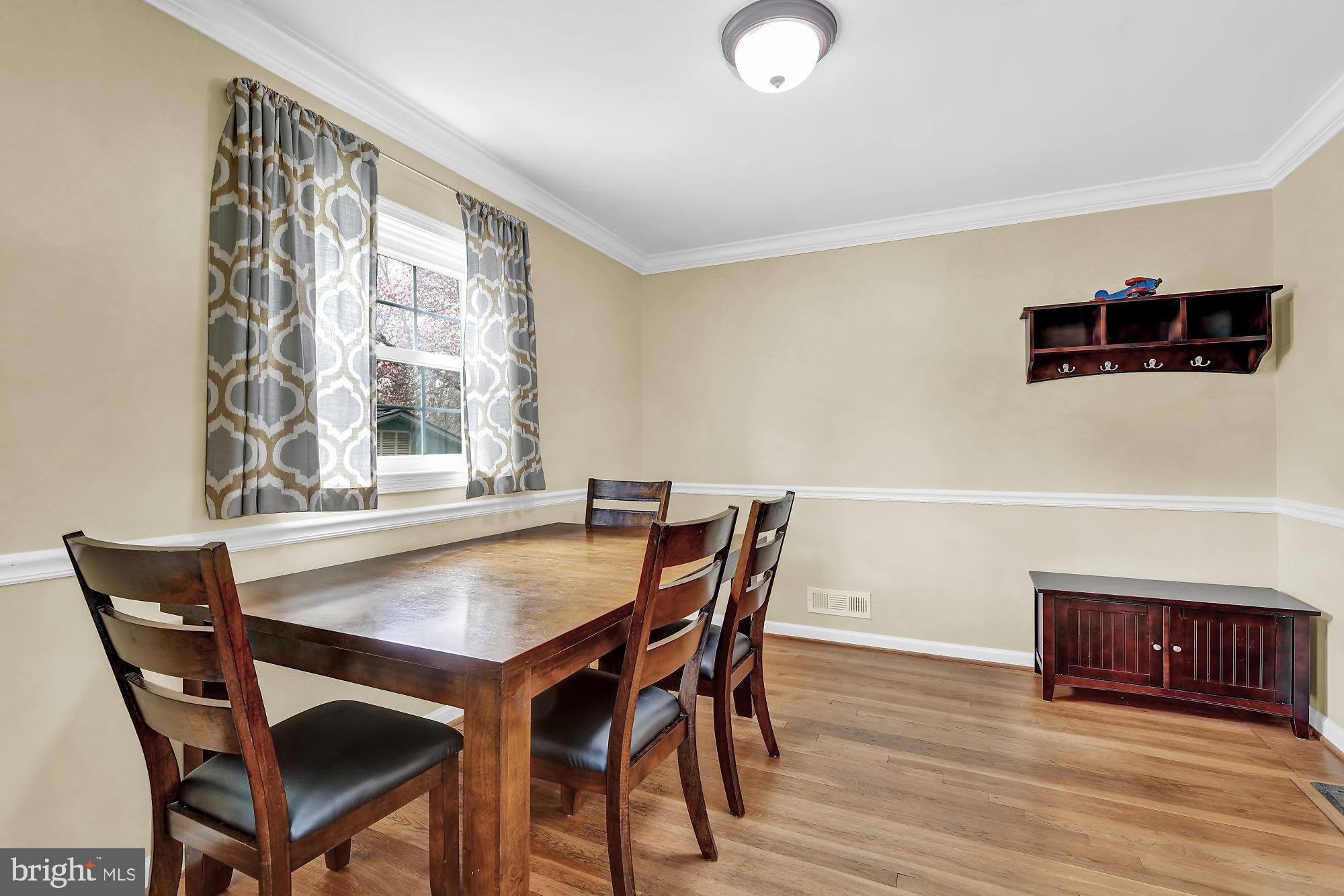 10308 Greentop Road Cockeysville, MD 21030 - Photo 5 of 29 Gallery Image 5