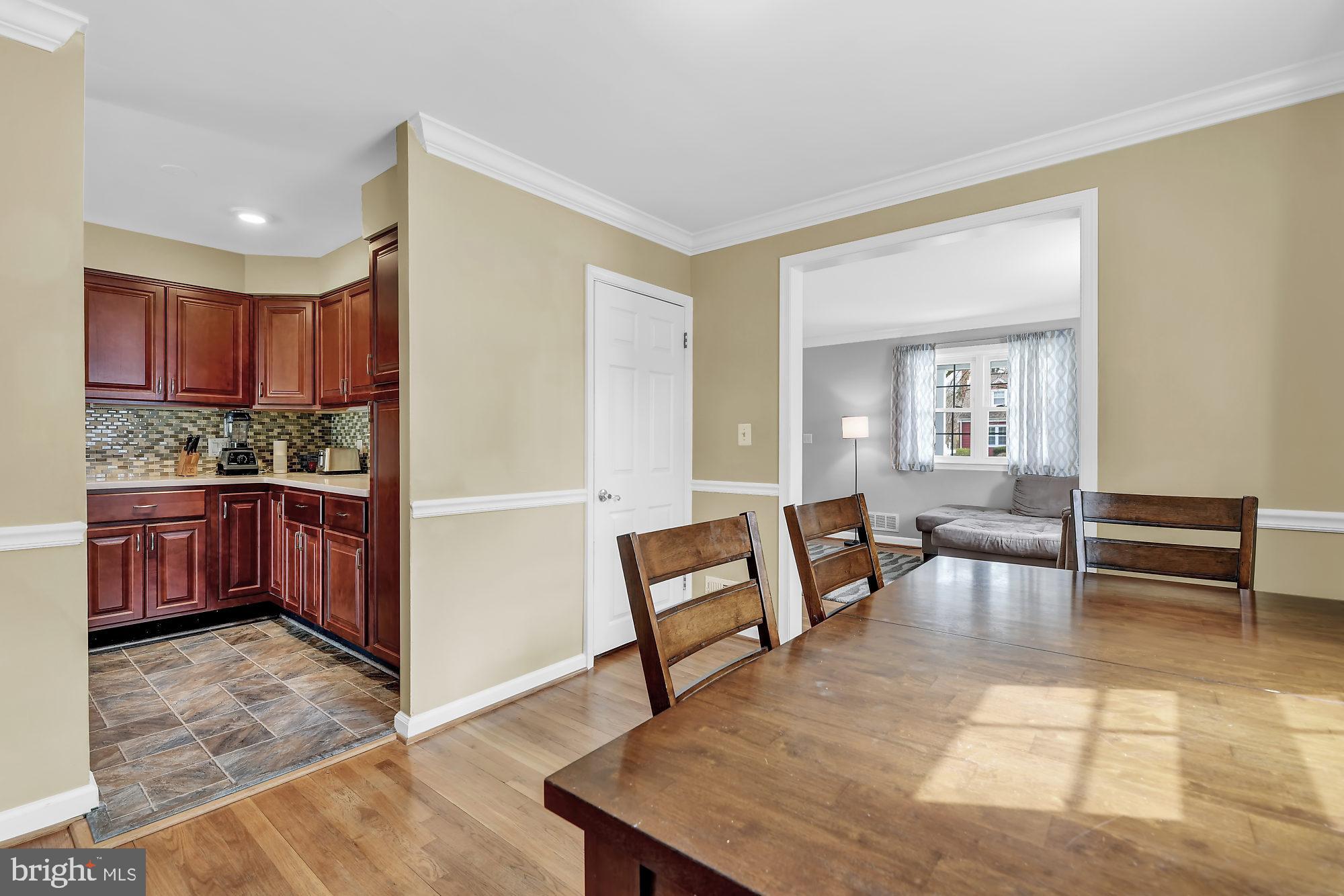 10308 Greentop Road Cockeysville, MD 21030 - Photo 7 of 29 Gallery Image 7