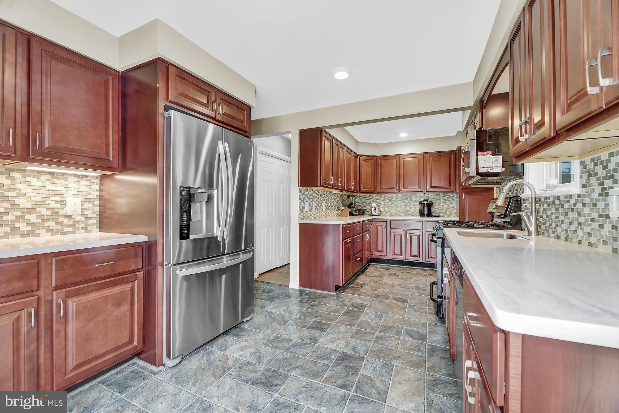 10308 Greentop Road Cockeysville, MD 21030 - Photo 10 of 29 Gallery Image 10