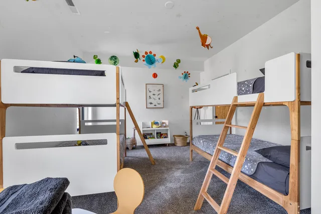 $745,000 | 542 Alexander Drive, Chattanooga, TN 37415