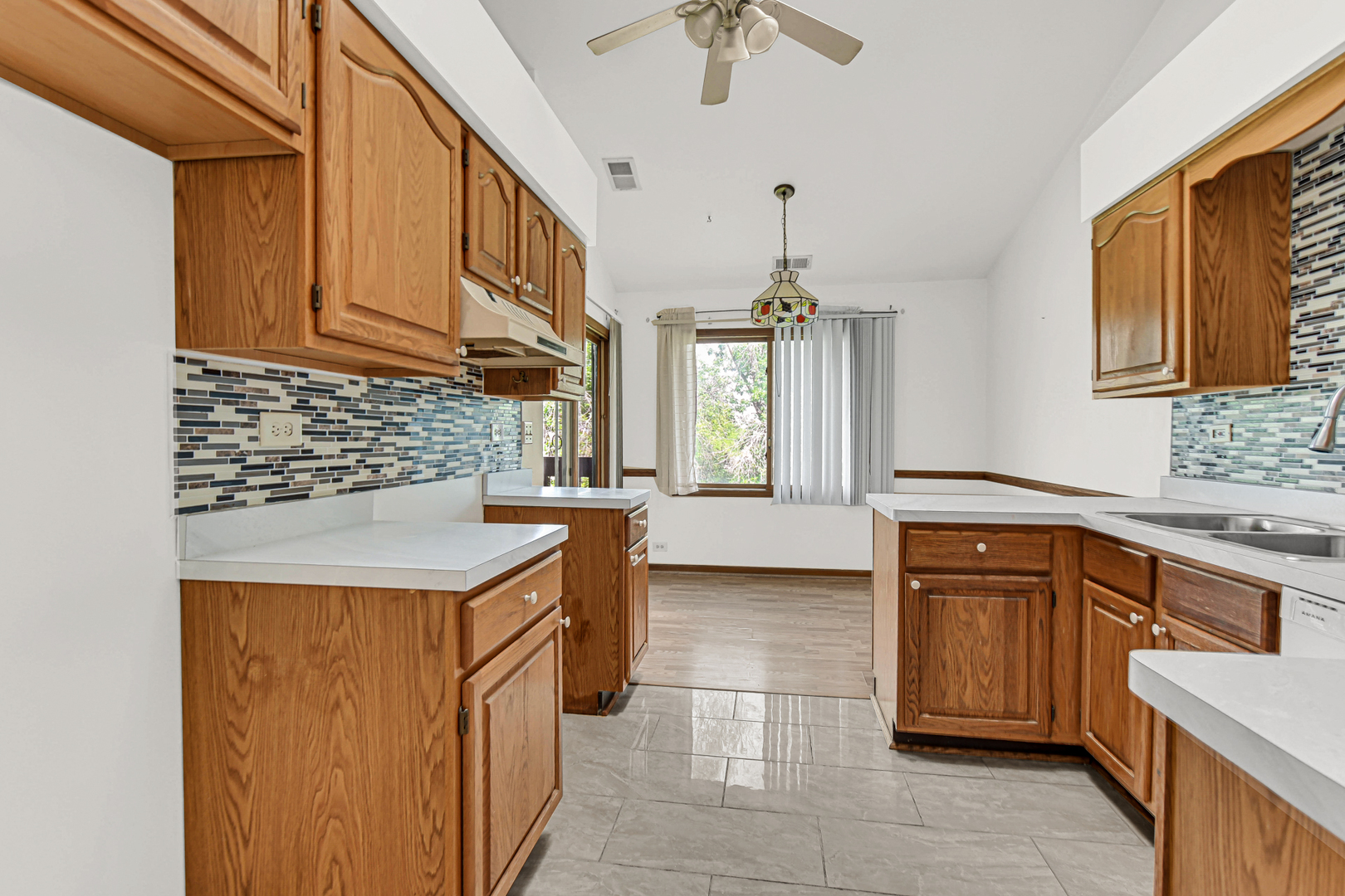 3417 Huntley Terrace Crete, IL 60417 - Photo 9 of 25