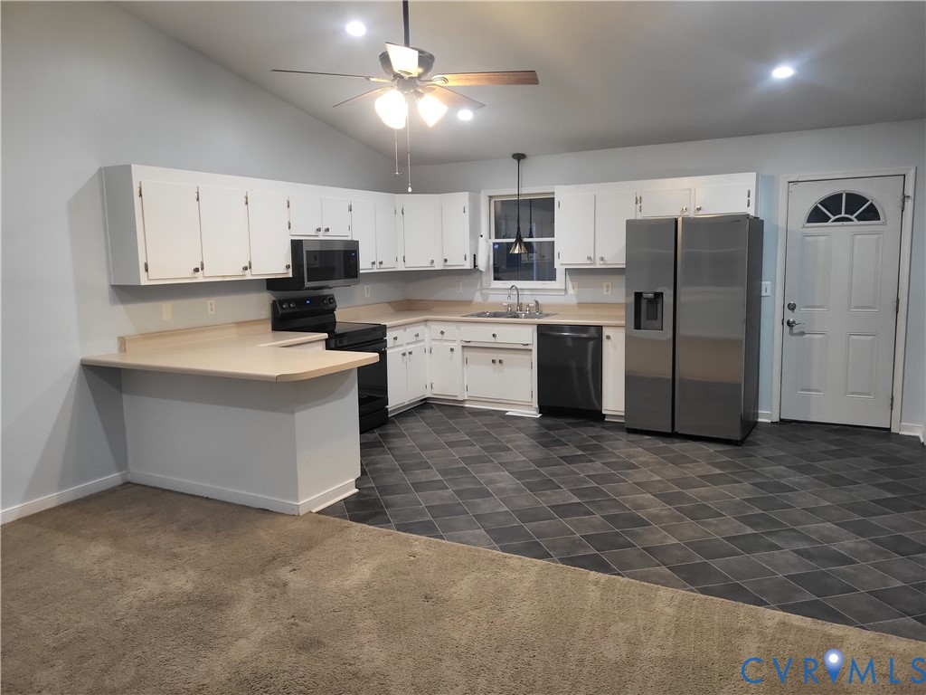 5309 Sterling Road Petersburg, VA 23803 - Photo 11 of 43