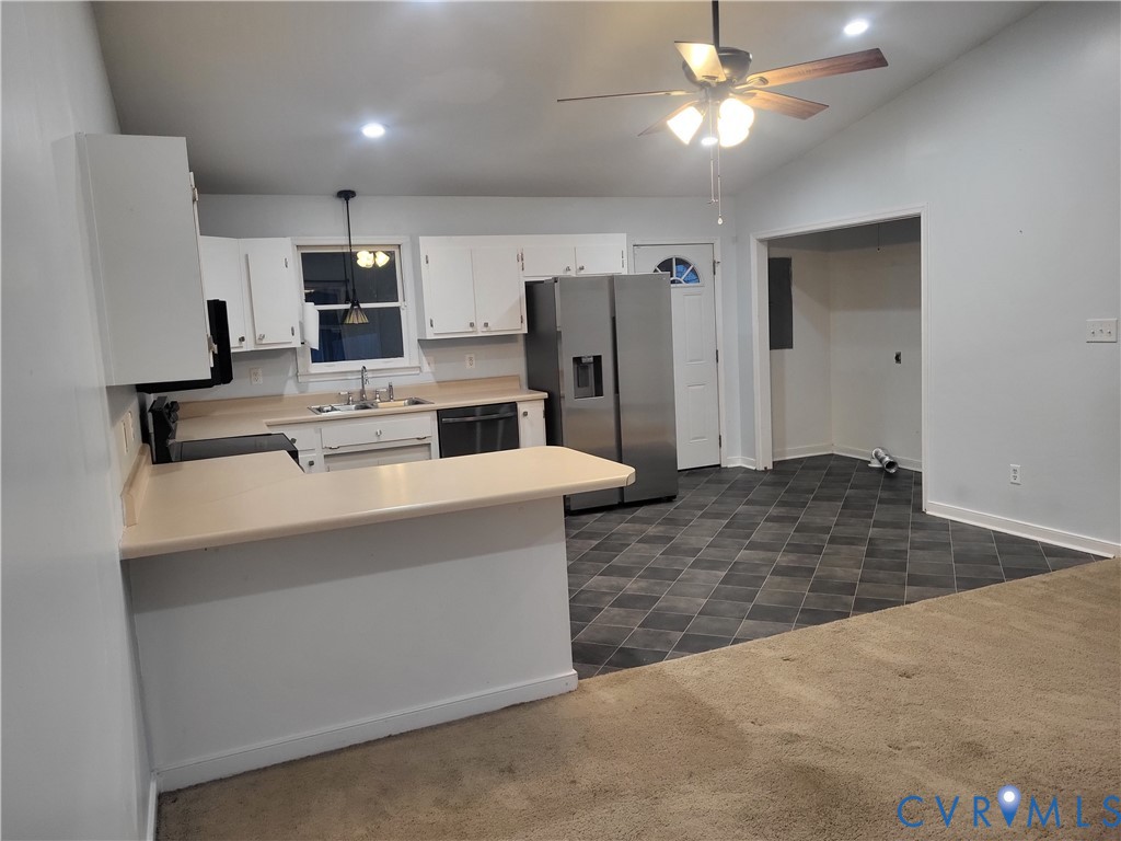 5309 Sterling Road Petersburg, VA 23803 - Photo 12 of 43