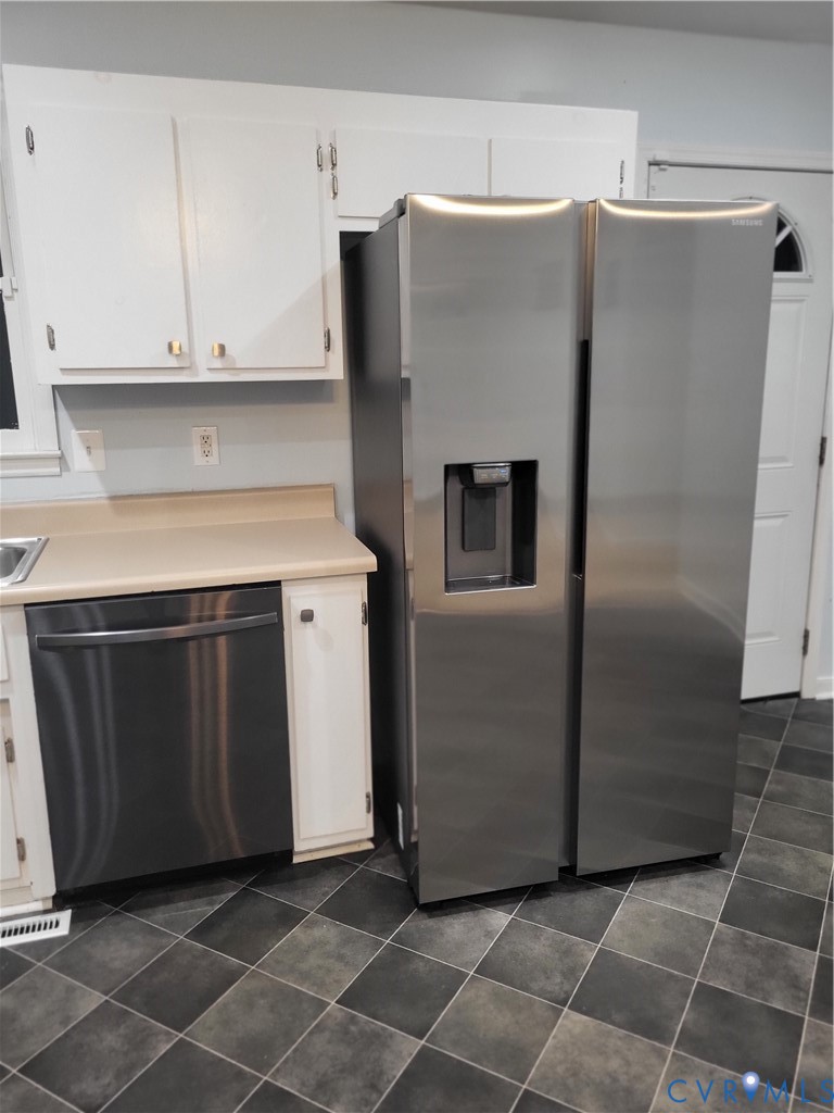 5309 Sterling Road Petersburg, VA 23803 - Photo 13 of 43