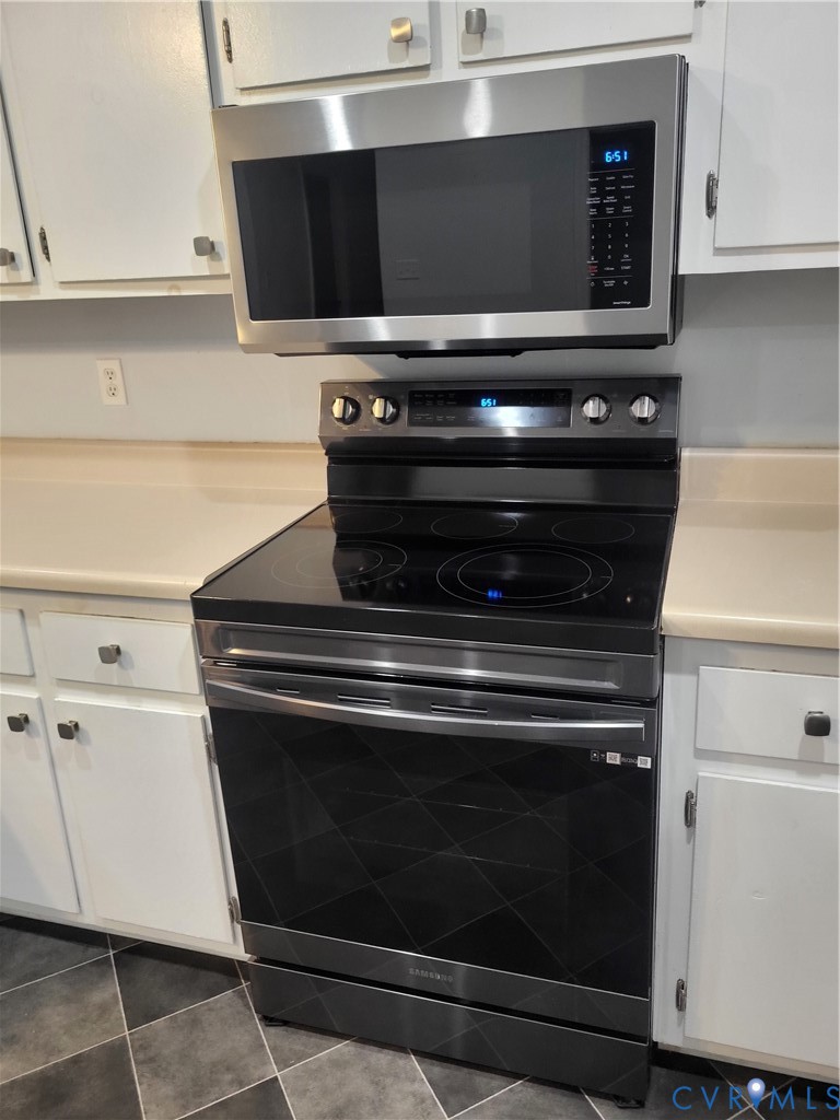 5309 Sterling Road Petersburg, VA 23803 - Photo 14 of 43