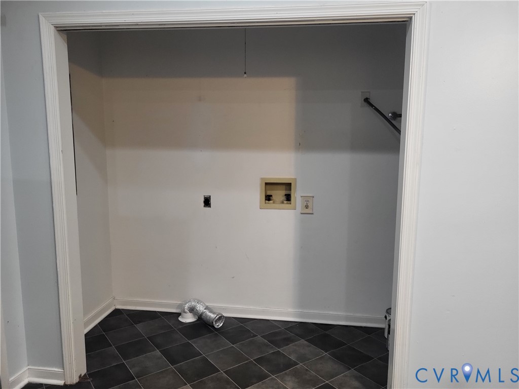 5309 Sterling Road Petersburg, VA 23803 - Photo 15 of 43