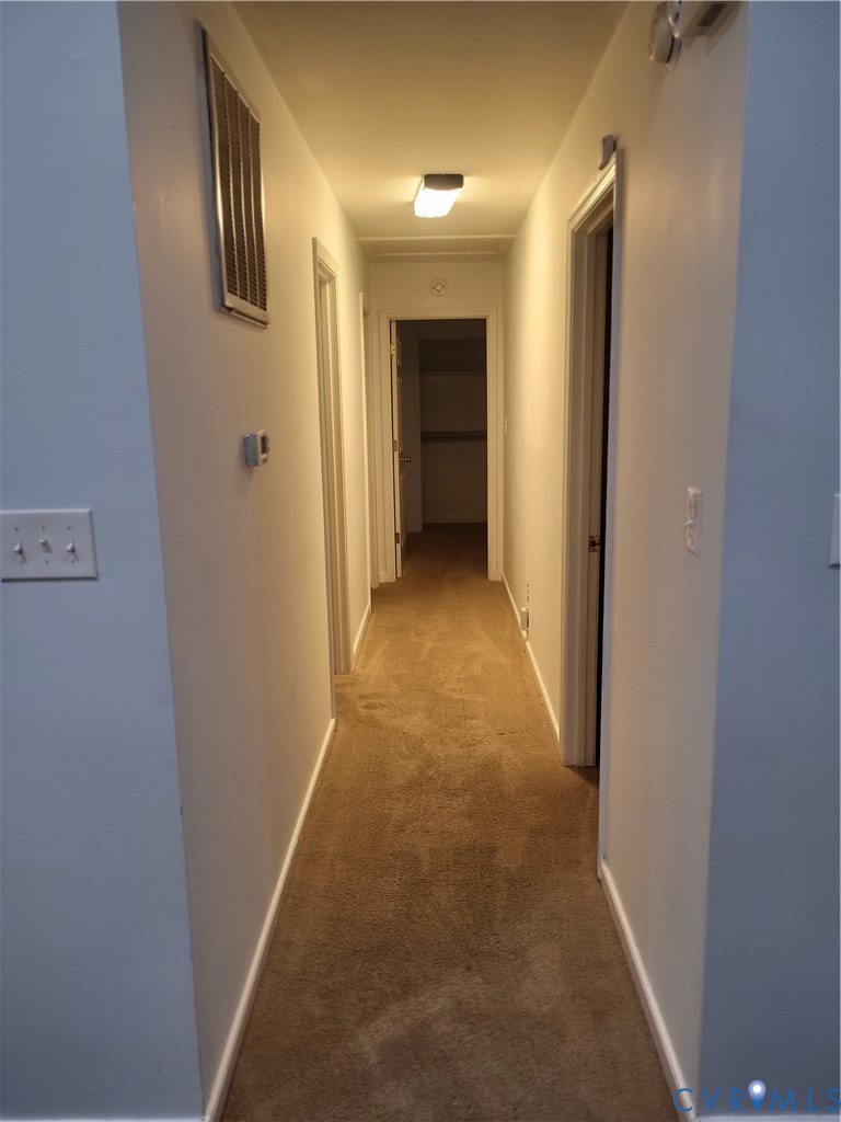 5309 Sterling Road Petersburg, VA 23803 - Photo 19 of 43