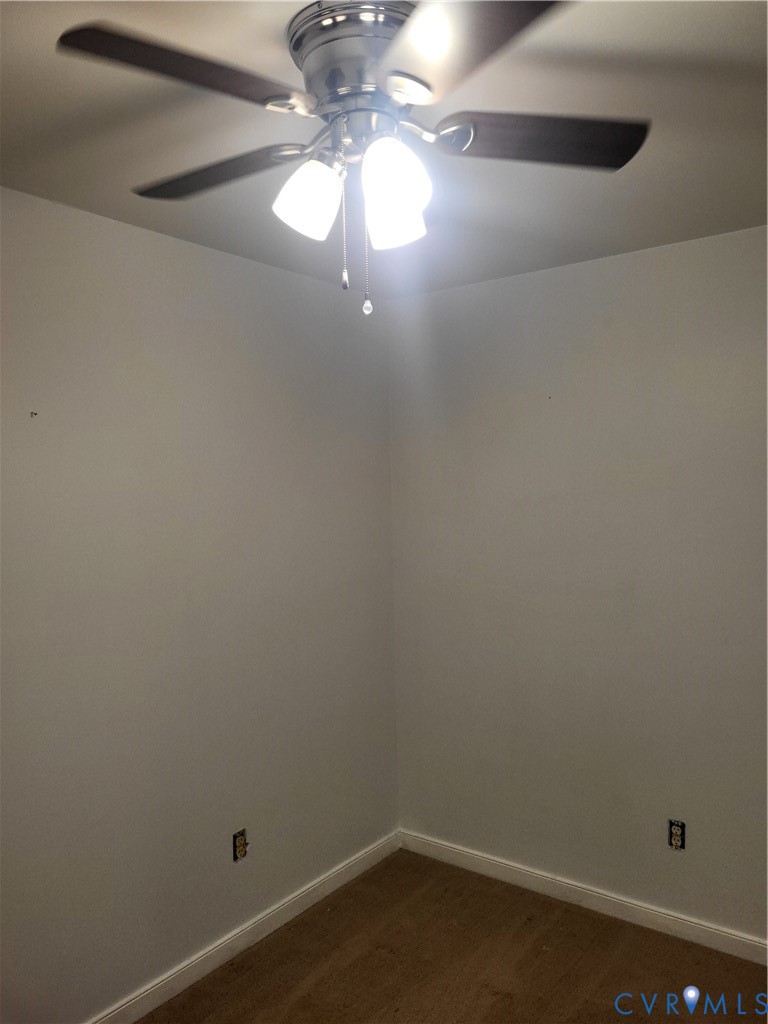 5309 Sterling Road Petersburg, VA 23803 - Photo 20 of 43