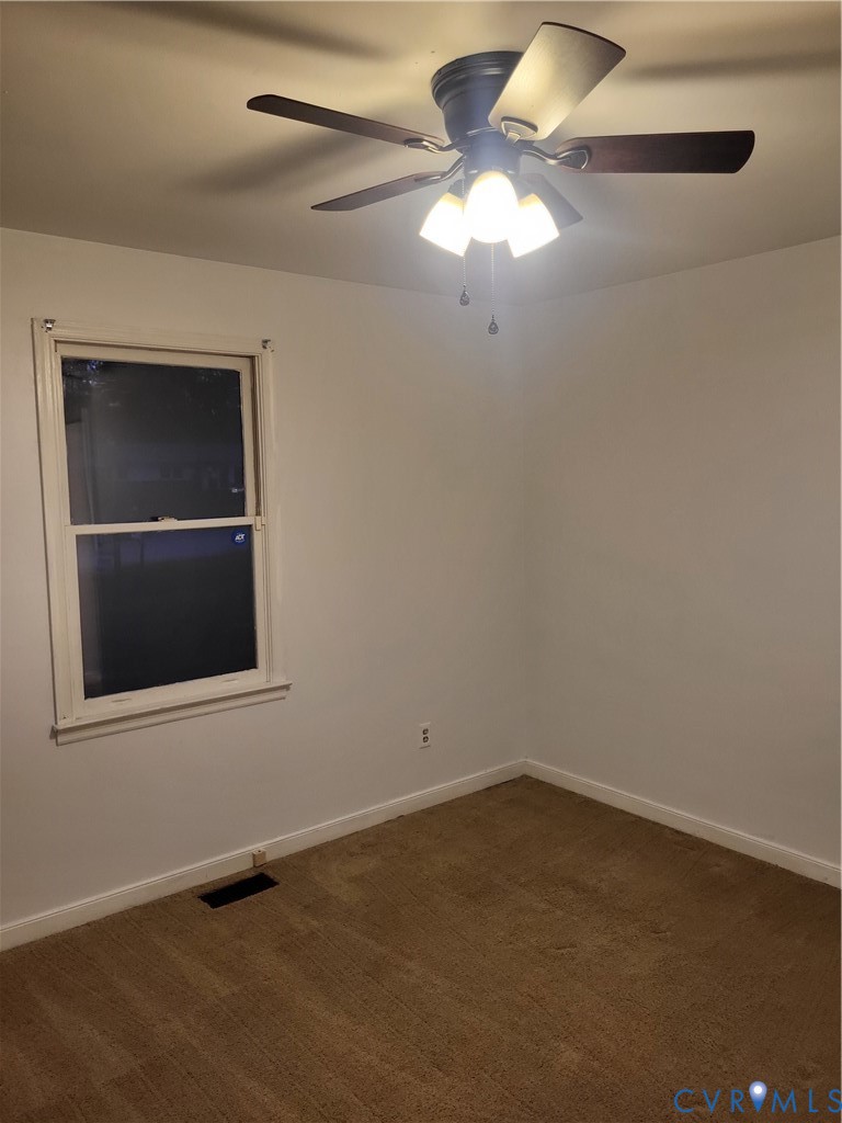 5309 Sterling Road Petersburg, VA 23803 - Photo 21 of 43