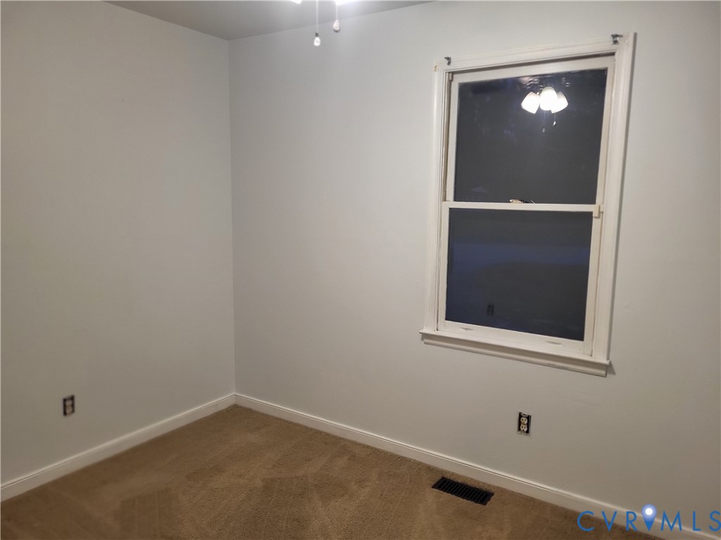 5309 Sterling Road Petersburg, VA 23803 - Photo 22 of 43