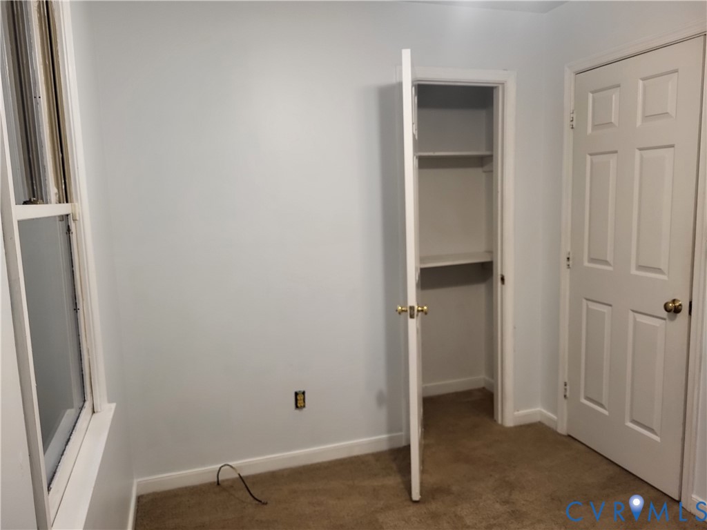 5309 Sterling Road Petersburg, VA 23803 - Photo 23 of 43