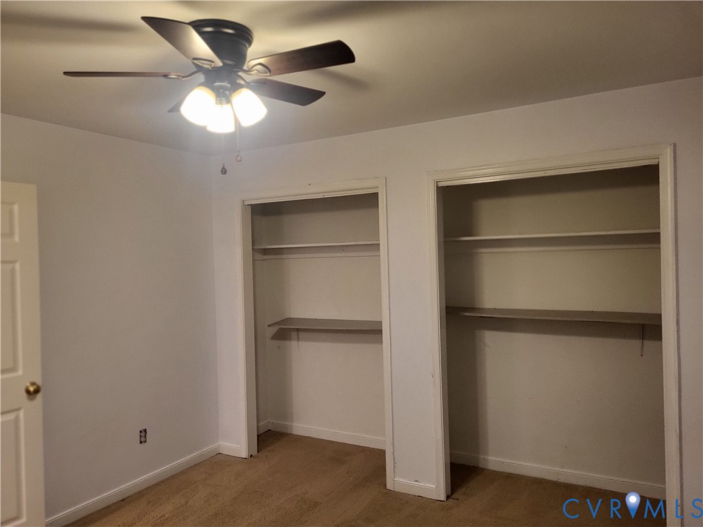 5309 Sterling Road Petersburg, VA 23803 - Photo 24 of 43