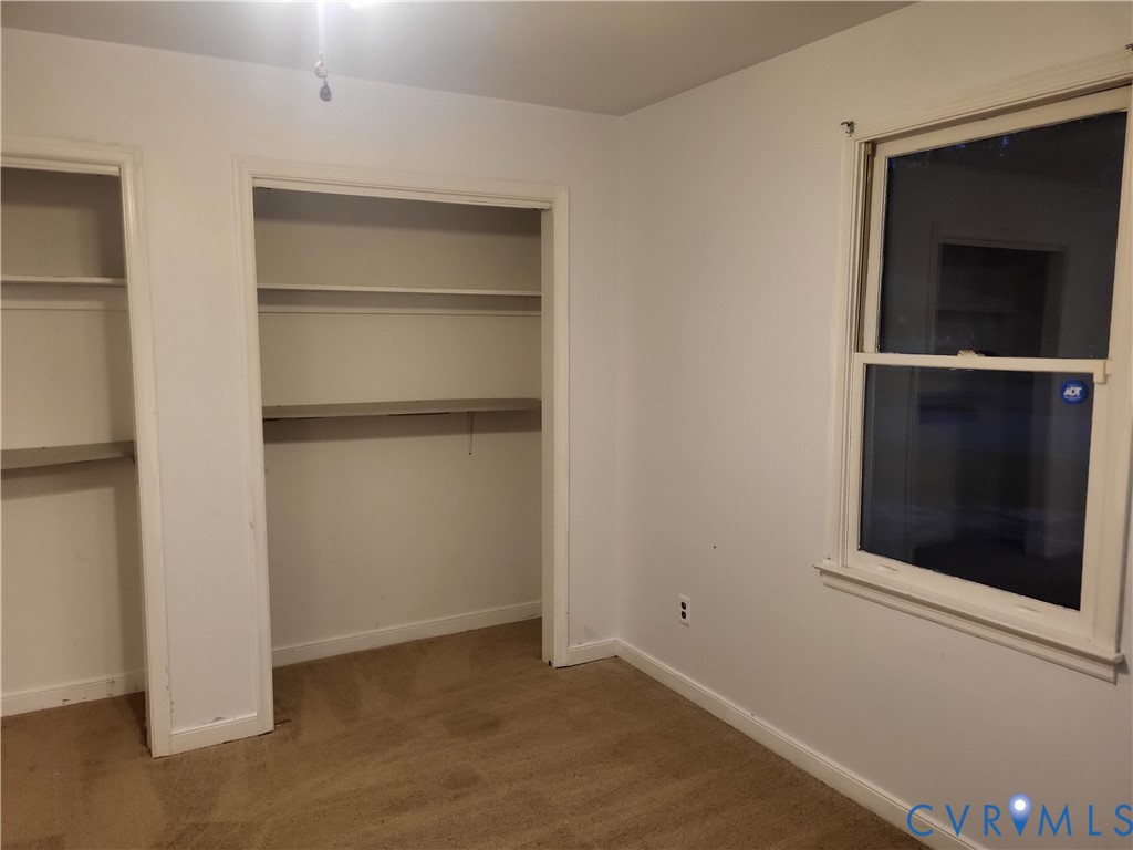 5309 Sterling Road Petersburg, VA 23803 - Photo 25 of 43