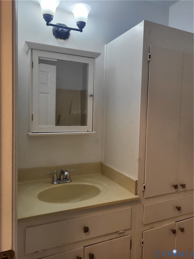 5309 Sterling Road Petersburg, VA 23803 - Photo 26 of 43