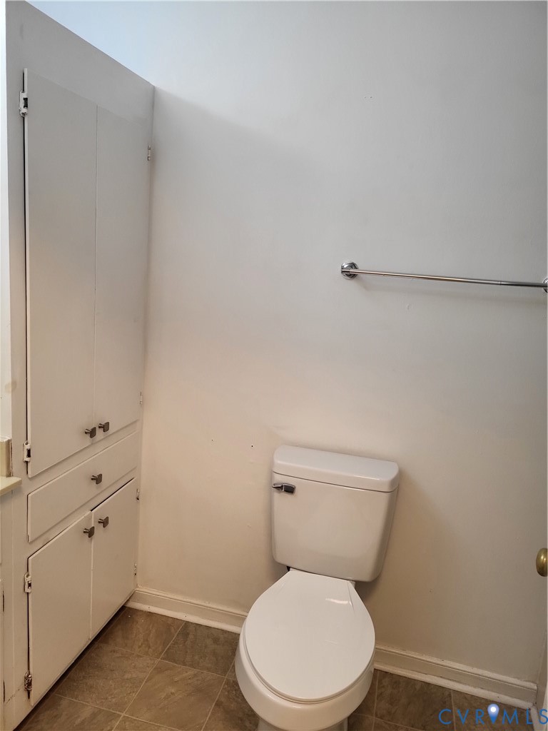 5309 Sterling Road Petersburg, VA 23803 - Photo 27 of 43