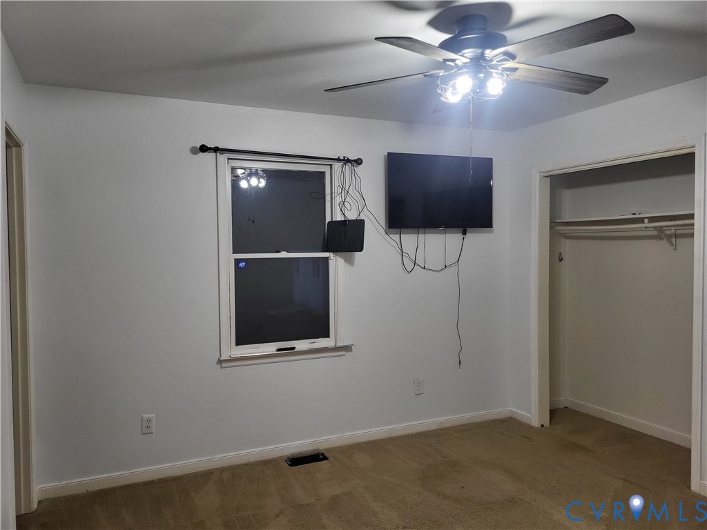 5309 Sterling Road Petersburg, VA 23803 - Photo 28 of 43