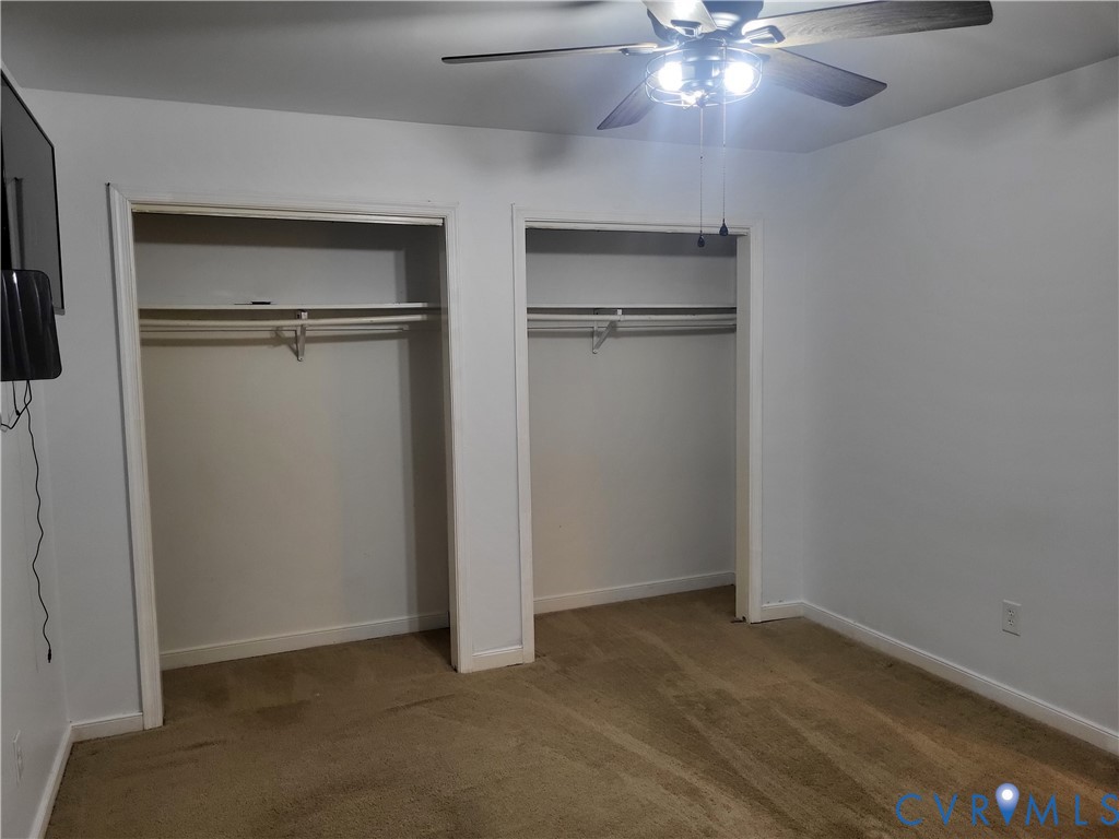 5309 Sterling Road Petersburg, VA 23803 - Photo 29 of 43