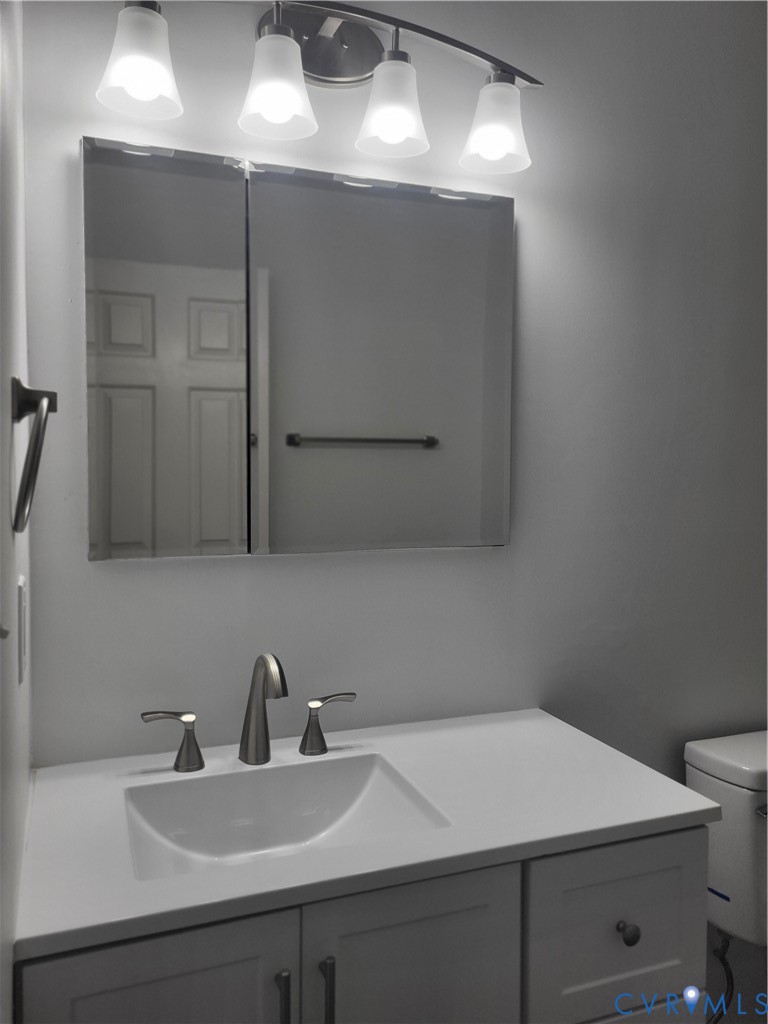 5309 Sterling Road Petersburg, VA 23803 - Photo 30 of 43