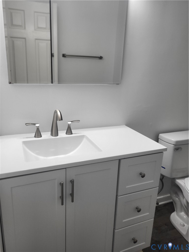 5309 Sterling Road Petersburg, VA 23803 - Photo 31 of 43