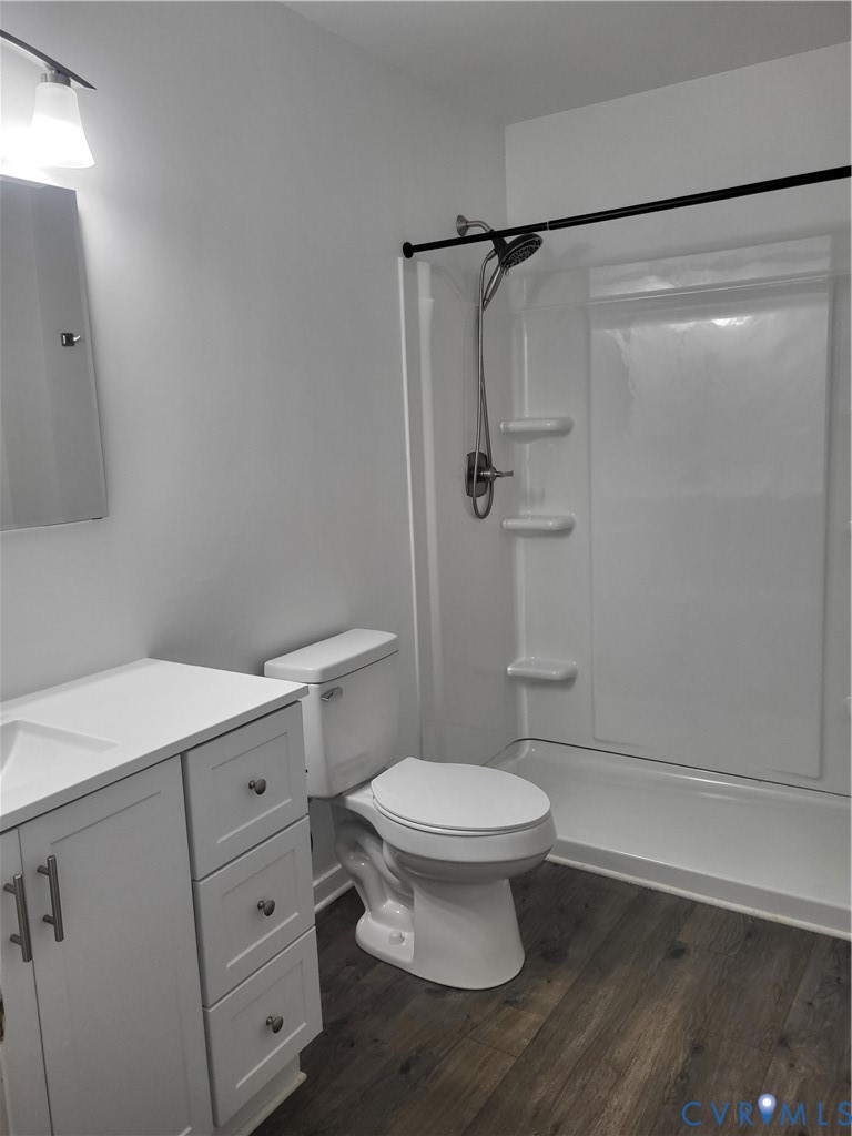 5309 Sterling Road Petersburg, VA 23803 - Photo 32 of 43