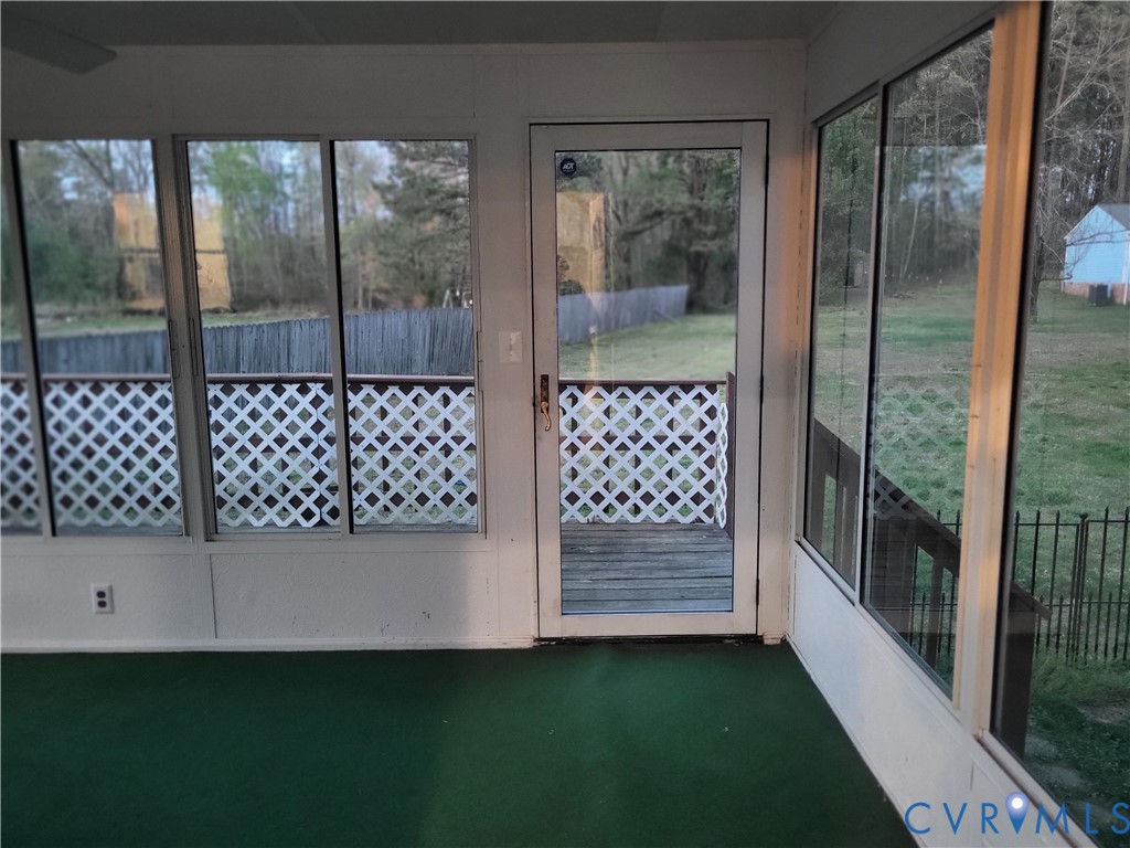 5309 Sterling Road Petersburg, VA 23803 - Photo 33 of 43