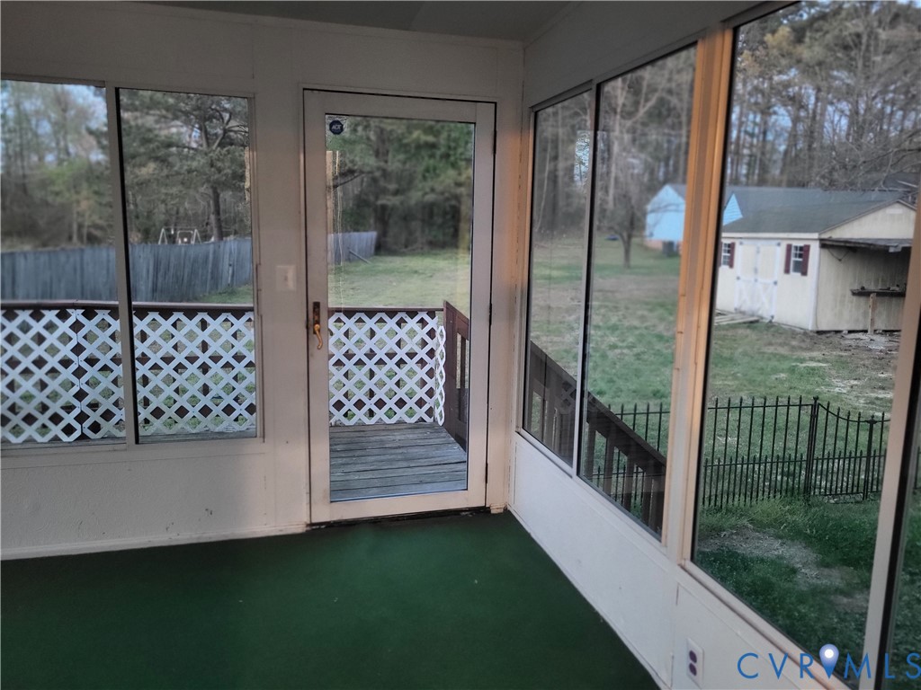 5309 Sterling Road Petersburg, VA 23803 - Photo 34 of 43