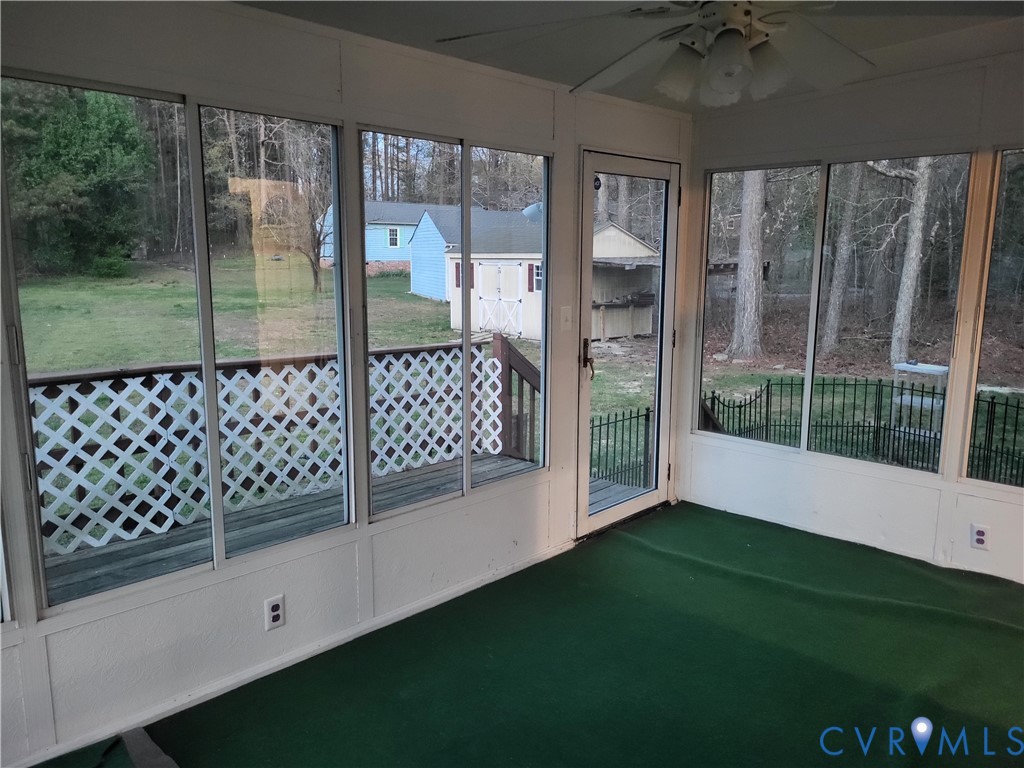 5309 Sterling Road Petersburg, VA 23803 - Photo 35 of 43