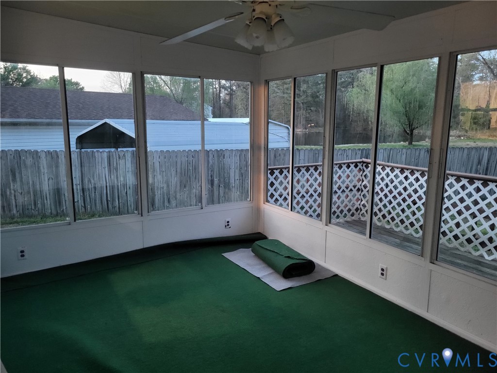 5309 Sterling Road Petersburg, VA 23803 - Photo 36 of 43