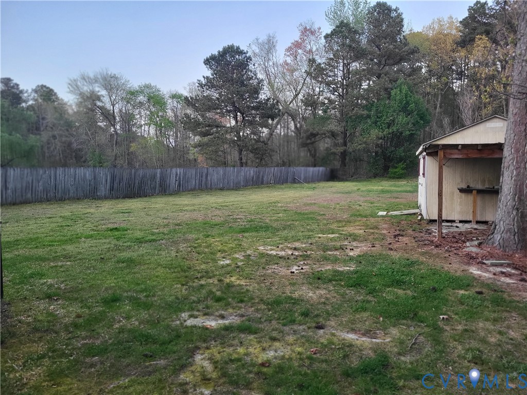 5309 Sterling Road Petersburg, VA 23803 - Photo 40 of 43