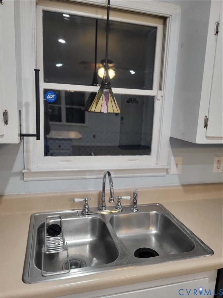 5309 Sterling Road Petersburg, VA 23803 - Photo 4 of 43