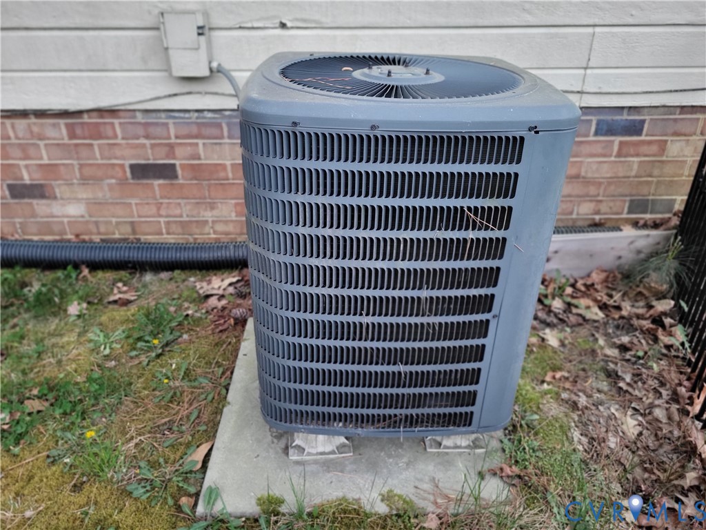 5309 Sterling Road Petersburg, VA 23803 - Photo 42 of 43