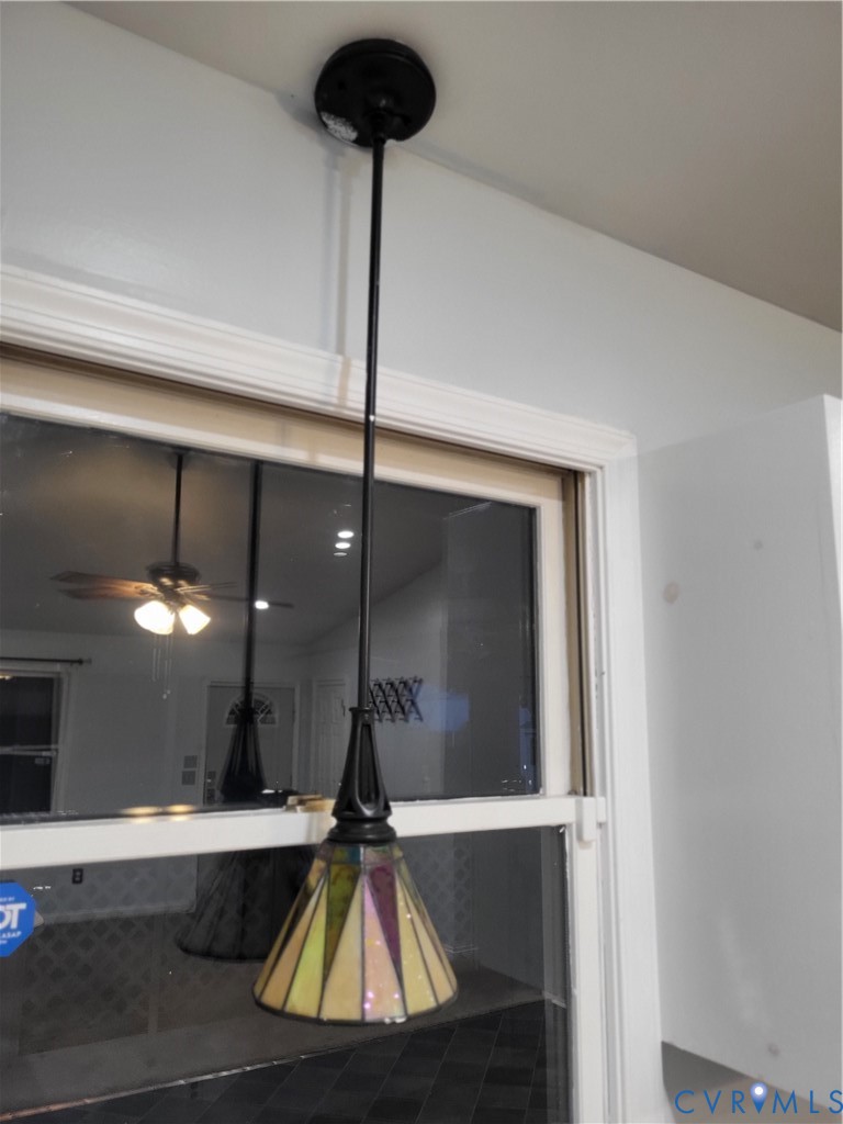 5309 Sterling Road Petersburg, VA 23803 - Photo 5 of 43