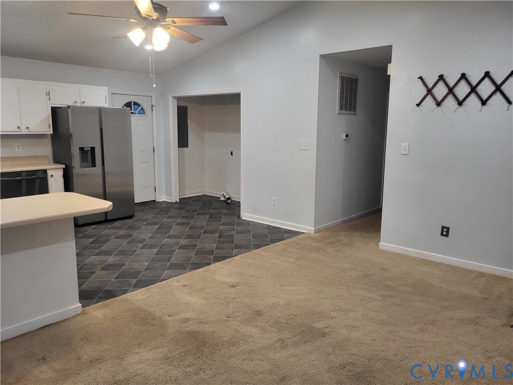 5309 Sterling Road Petersburg, VA 23803 - Photo 8 of 45 Gallery Image 8