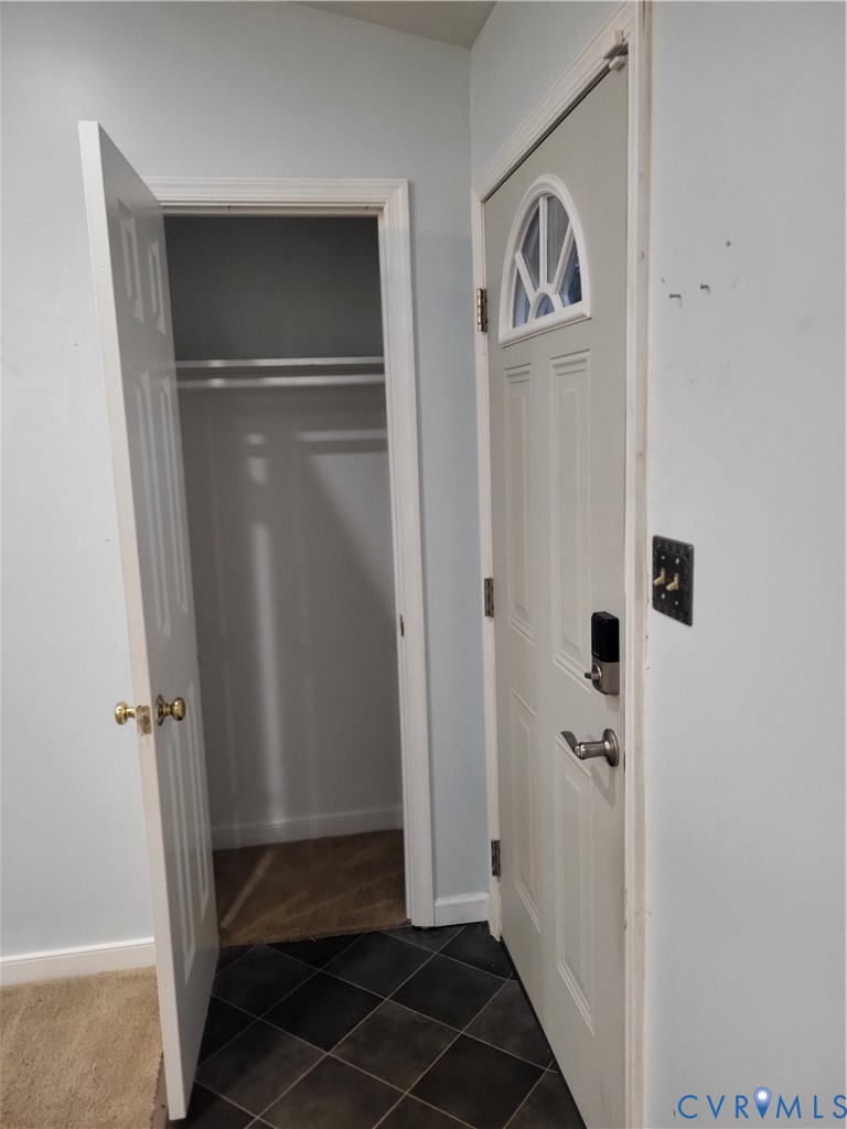 5309 Sterling Road Petersburg, VA 23803 - Photo 8 of 43