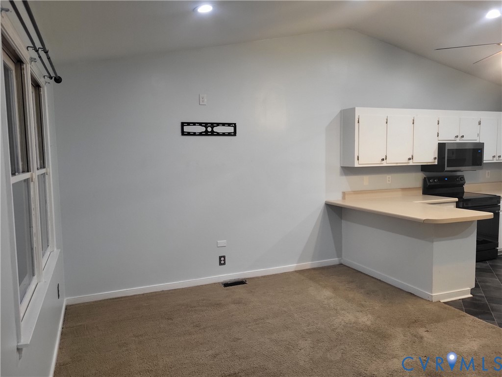 5309 Sterling Road Petersburg, VA 23803 - Photo 9 of 43