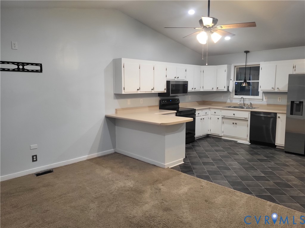 5309 Sterling Road Petersburg, VA 23803 - Photo 10 of 43