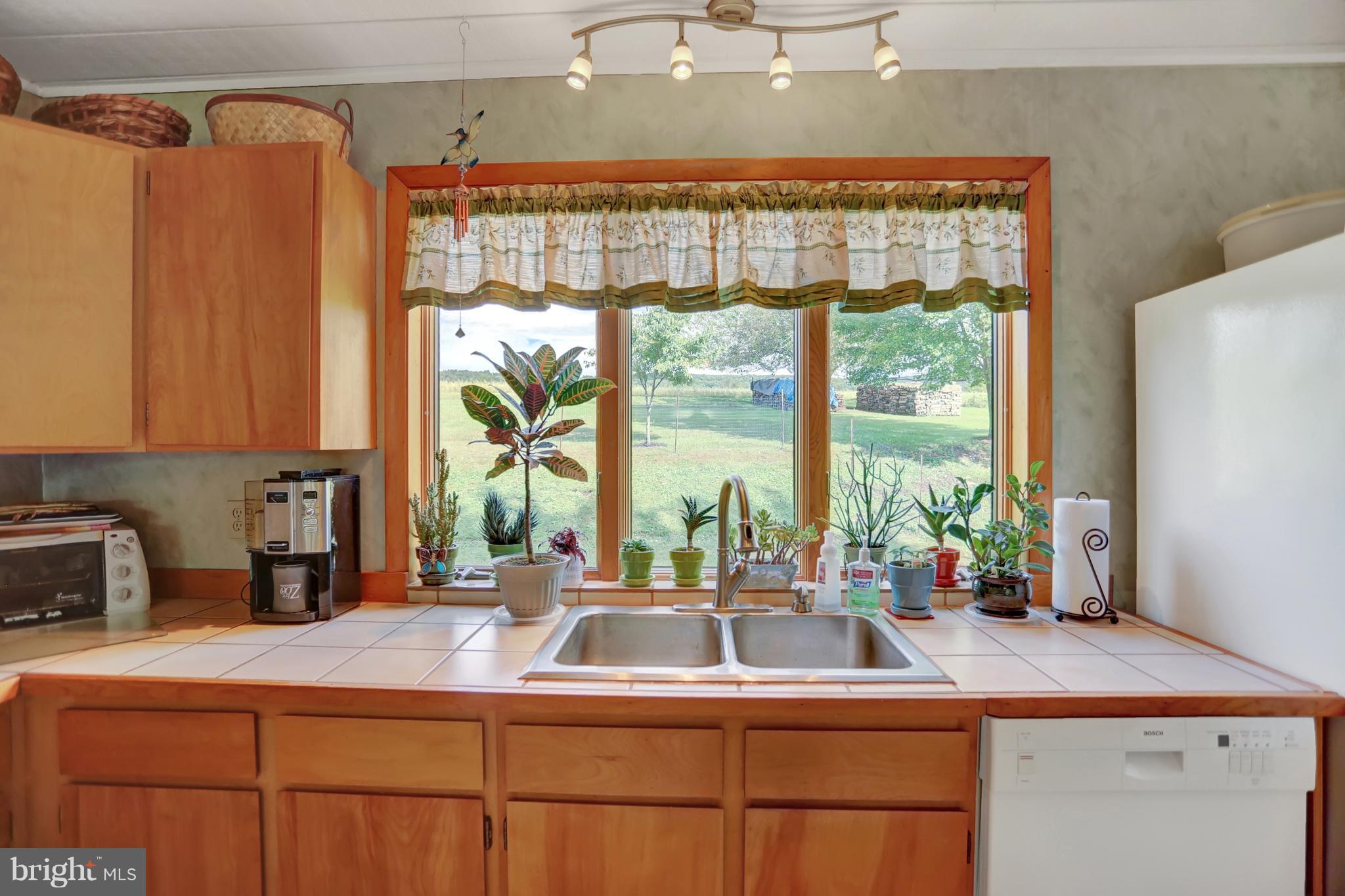 2900 Powells Valley Road Halifax, PA 17032 - Photo 14 of 21 Gallery Image 14