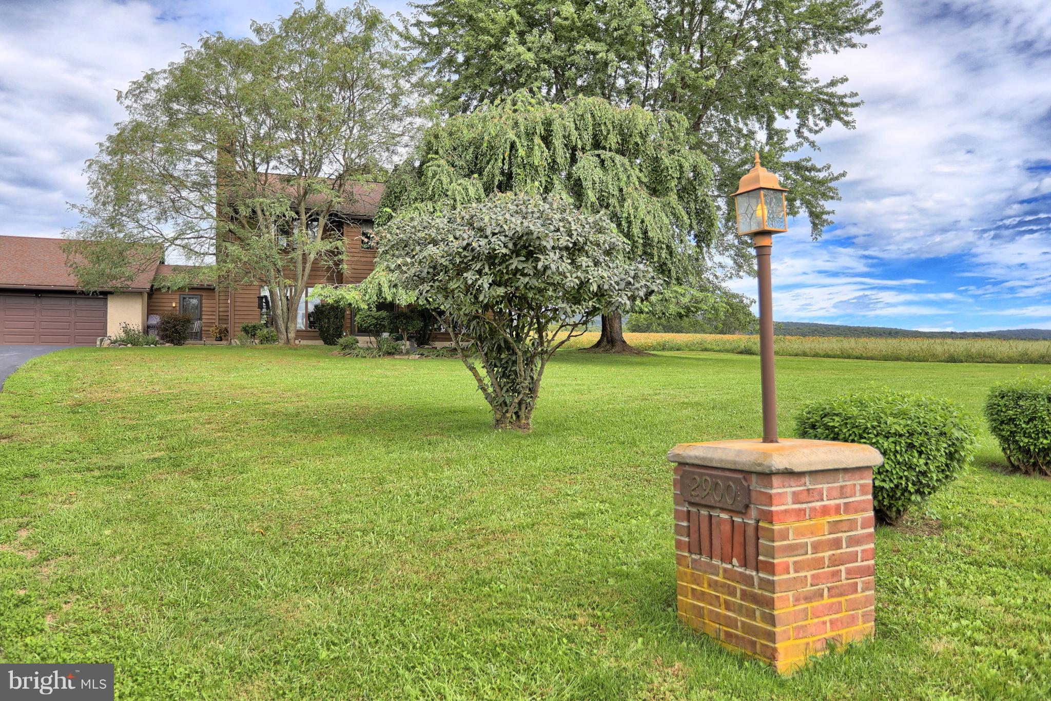 2900 Powells Valley Road Halifax, PA 17032 - Photo 3 of 21 Gallery Image 3