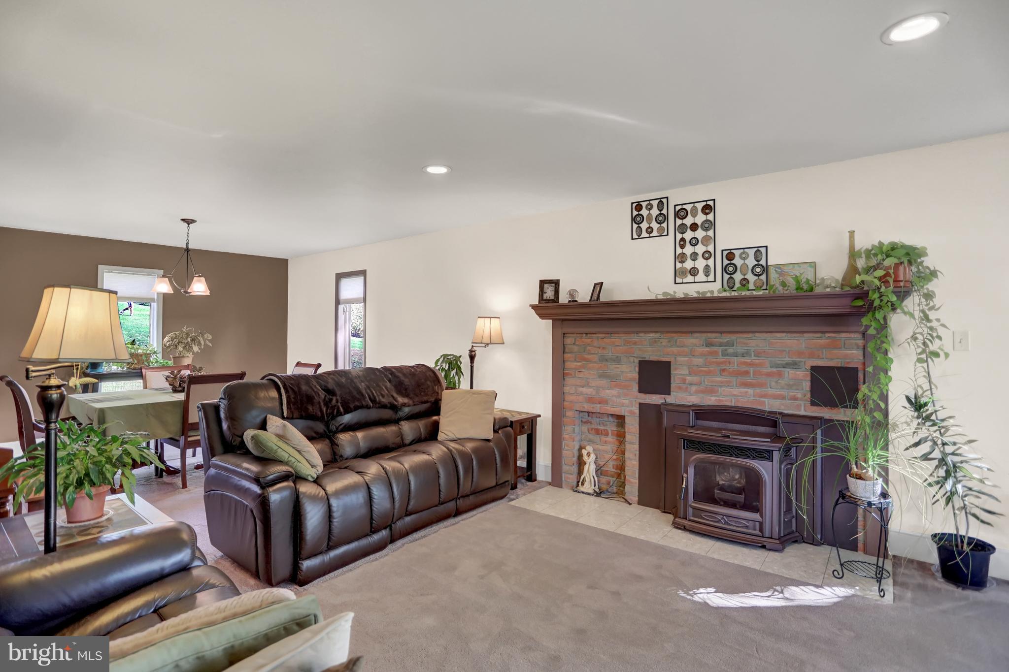 2900 Powells Valley Road Halifax, PA 17032 - Photo 8 of 21 Gallery Image 8