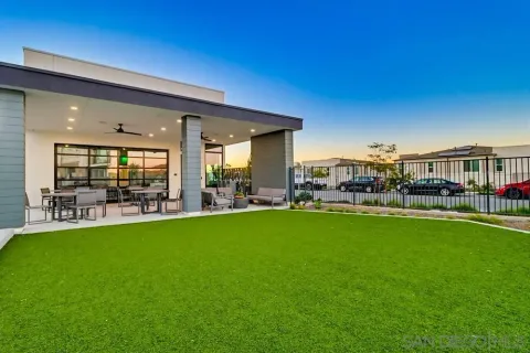 $825,000 | 797 Mateo Street, Unit 1, Chula Vista, CA 91911